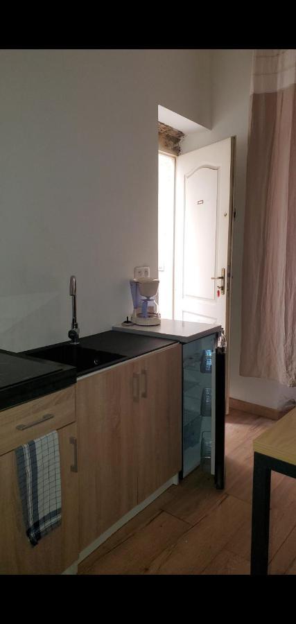 Appartement Vieux Port